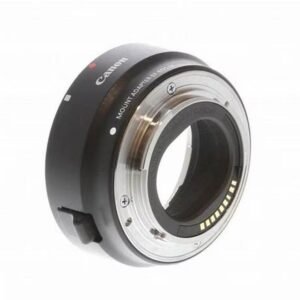 canon-adaptateur-de-monture-ef