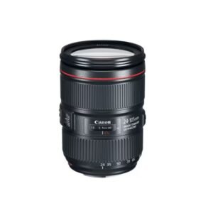 canon-ef-24-105mm-f-4l-is-ii-usm
