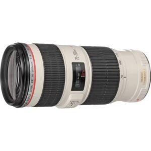 canon-ef-70-200mm-f-4l-is-usm