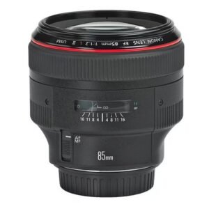 canon-ef-85mm-f-1-2l-ii-usm-objectif-a-focale-fixe