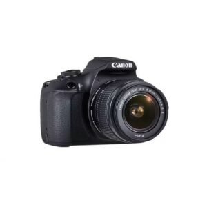 canon-eos-2000d-boitier-reflex-241-mp-full-hd