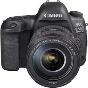 canon-eos-5d-mark-iv-ef-24-105mm-f-4l-is-ii-usm