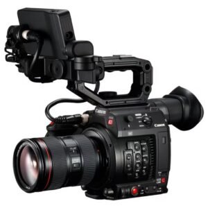 canon-eos-c200-cinema-camera-body