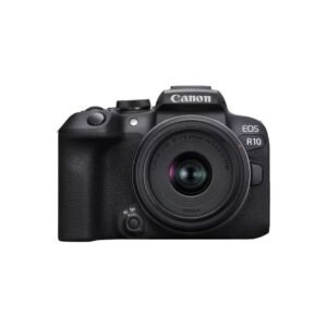 canon-eos-r10-rf-s-18-45mm-f4-5-6-3-is-stm