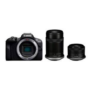 canon-eos-r100-kit-18-45-mm-55-210-mm
