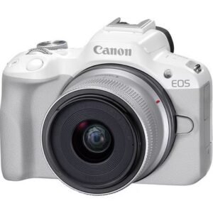 canon-eos-r50-kit-18-45-55-210-blanc