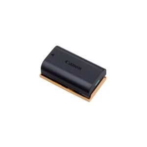 canon-lp-el-batterie-lithium-ion
