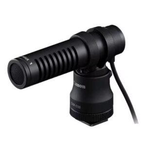 canon-microphone-stereo-dm-e100
