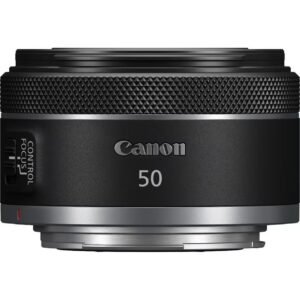 canon-objectif-hybride-rf-50mm-f-1-8-stm