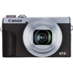 canon-powershot-g7-x-mark-iii