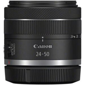 canon-rf-24-50mm-f-4-5-6-3-is-stm