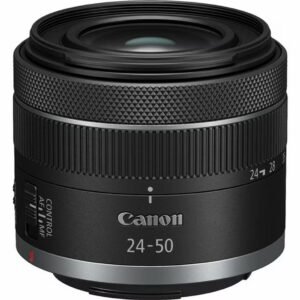canon-rf-24-50mm-f-4-5-6-3-is-stm-objectif-en-kit