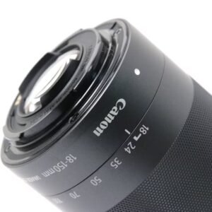 canon-rf-s-18-150mm-f-3-5-6-3-is-stm