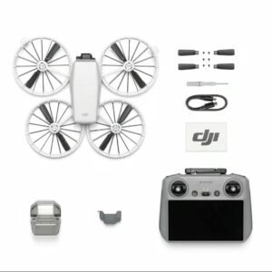dji-flip-avec-radiocommande-dji-rc-2
