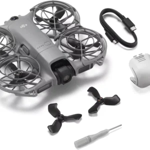dji-neo-2
