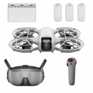 dji-neo-motion-fly-more-combo-drone-4k-12-mp