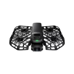 hoverair-x1-pro-drone-compact-4k