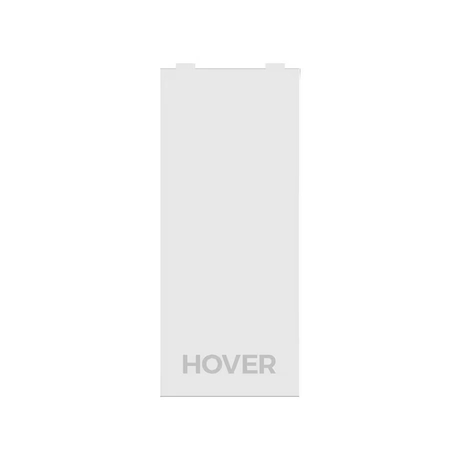 HOVERAir X1 Standard – Drone intelligent blanc – Image 2