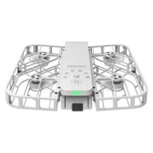 hoverair-x1-standard-drone-intelligent-blanc