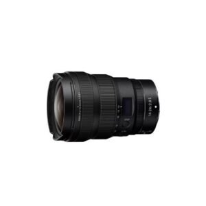 nikon-nikkor-z-14-24-mm-f-2-8-s