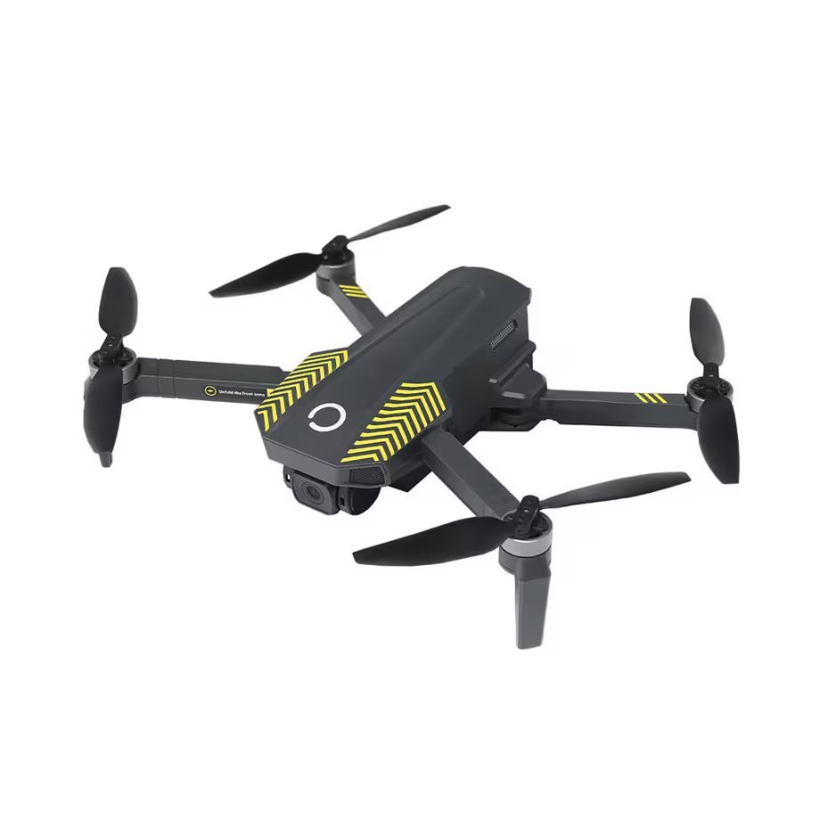 Overmax X-Bee Drone 9.5 Fold – Drone pliable – Image 2