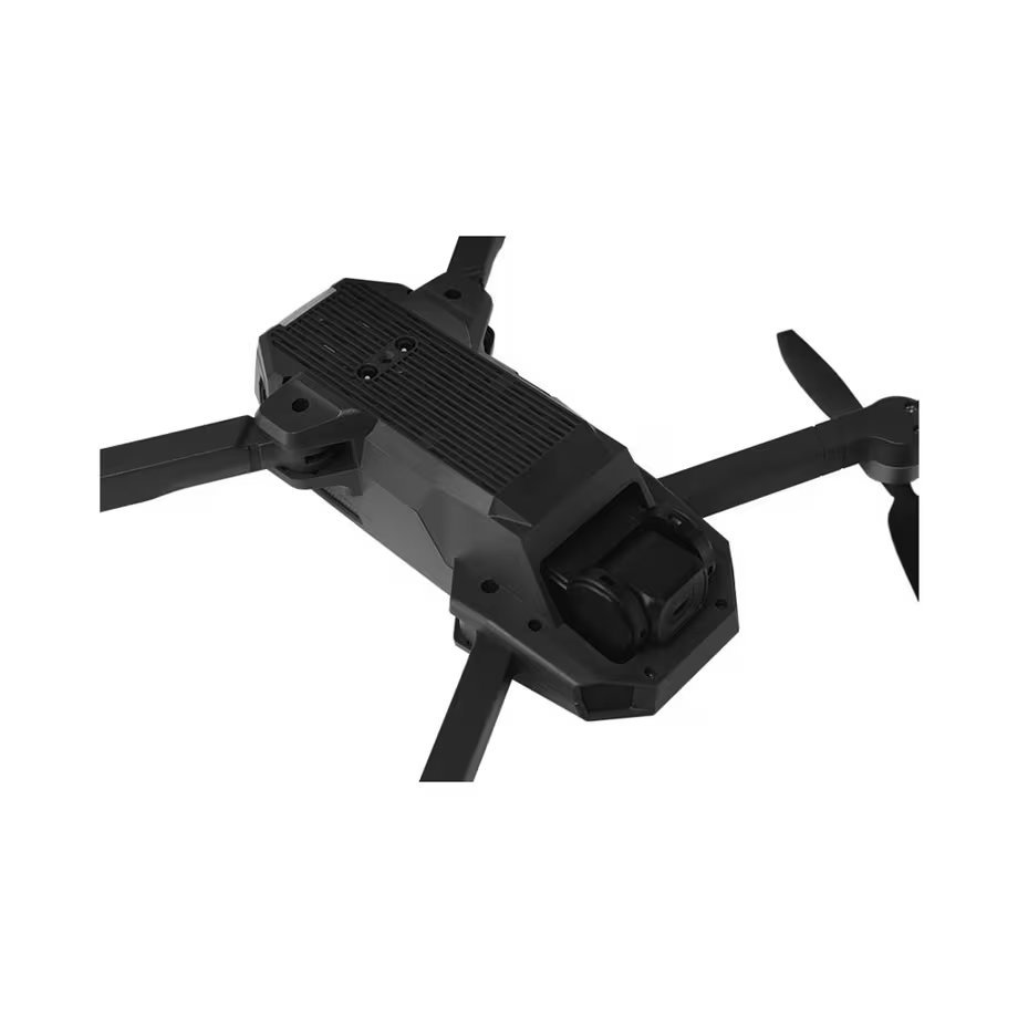 Overmax X-Bee Drone 9.5 Fold – Drone pliable – Image 3