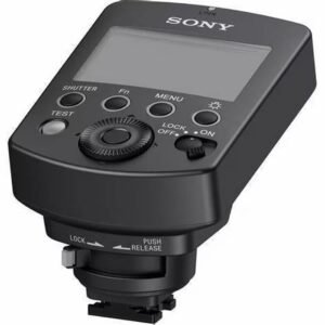 sony-fa-wrc1m-commandant-radio-sans-fil