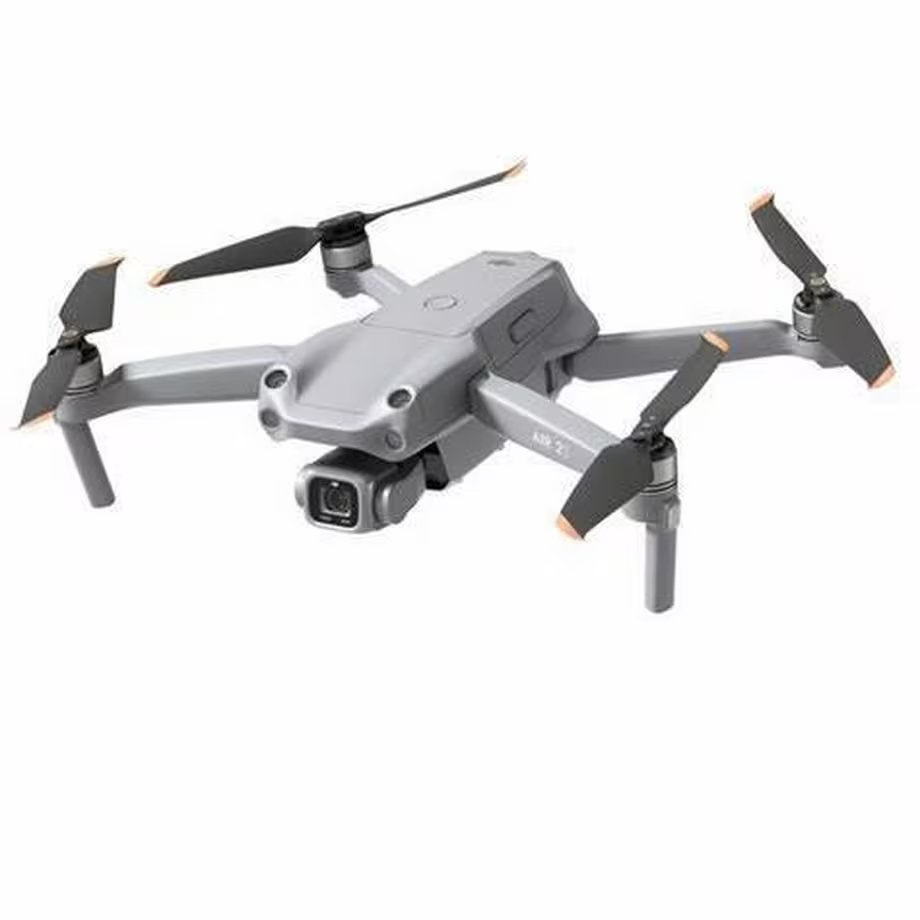 dji DJI AIR 2S RC Pro Combo