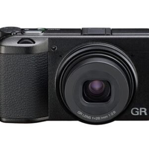 ricoh-compact-expert-griii-x-hdf