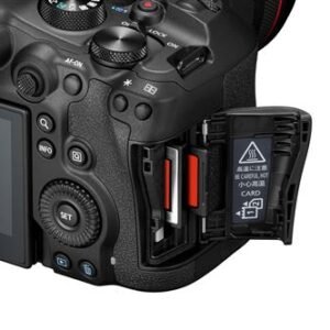 appareil-photo-hybride-canon-eos-r6-mark-iii-nu-noir