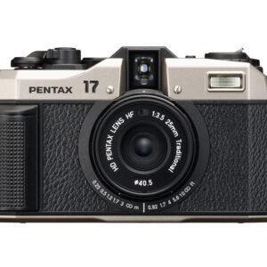 appareil-photo-argentique-pentax-17