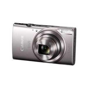 ixus-285-hs-a-argent