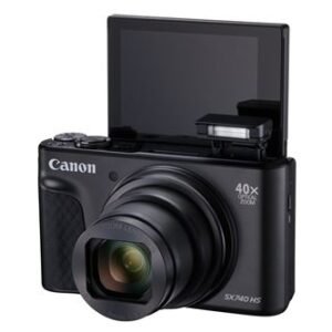 powershot-sx740-hs-lite-edition-noir