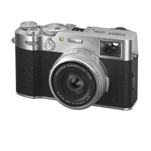 appareil-photo-compact-fuji-x100vi-silver