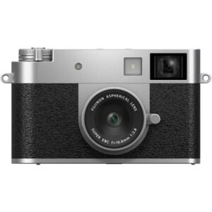 fujifilm-x-half-x-hf1-silver