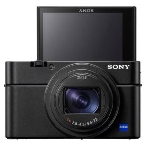 appareil-photo-compact-sony-rx100-vii-noir