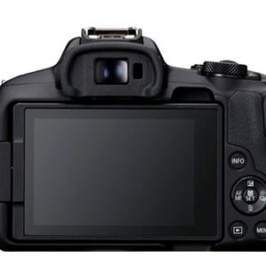 canon-eos-r50-appareil-photo-numerique-sans-miroir-24-2-mp-aps-c-4k-30-pi-s