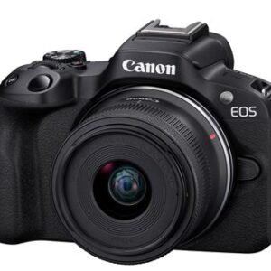 canon-eos-r50-appareil-photo-numerique-sans-miroir-24-2-mp-cadre-plein-4k-30-pi-s