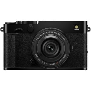 appareil-photo-hybride-fujifilm-x-e5-noir-xf23mmf2-8-r-wr