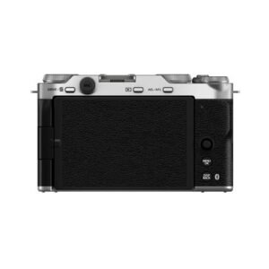 appareil-photo-hybride-fujifilm-x-m5-nu-argent