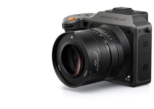 X2D II 100C (EU) – Image 2