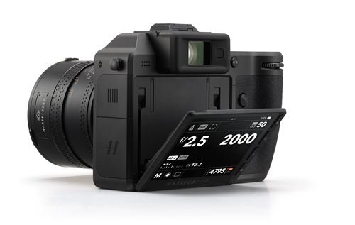 X2D II 100C (EU) – Image 3