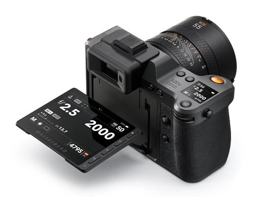 X2D II 100C (EU) – Image 5