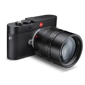 m-ev1-black-paint-finishvers-eu-us-cn