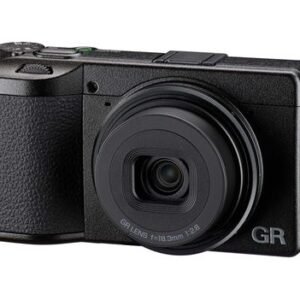 appareil-photo-numerique-compact-ricoh-gr-iv-noir