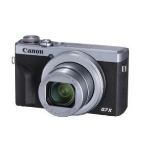 compact-pour-vlogging-canon-powershot-g7x-mark-iii-silver-2eme-batterie