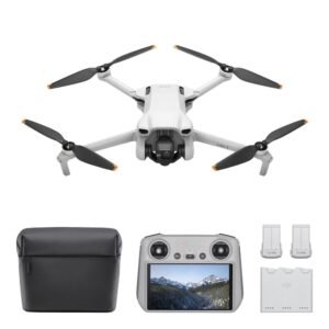 drone-dji-mini-3-fly-more-combo-avec-radiocommande-smart-controller-gris