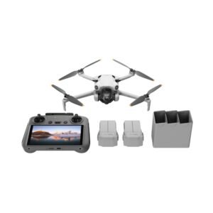 drone-dji-mini-4-pro-fly-more-combo-avec-radiocommande-blanc