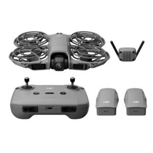 drone-dji-neo-2-fly-more-combo-gris-anthracite