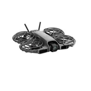 drone-dji-neo-2-motion-fly-more-combo-gris-anthracite